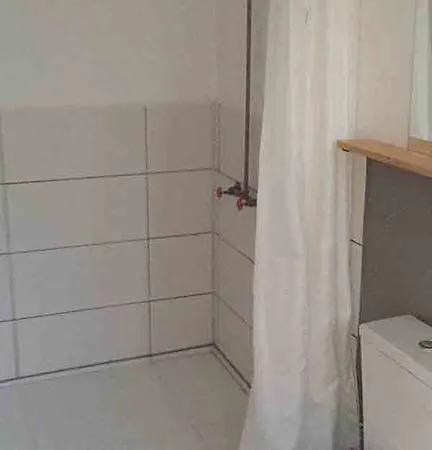 Club Beyaz Semesterpark *