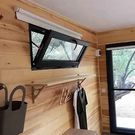 Semesterpark Club Beyaz