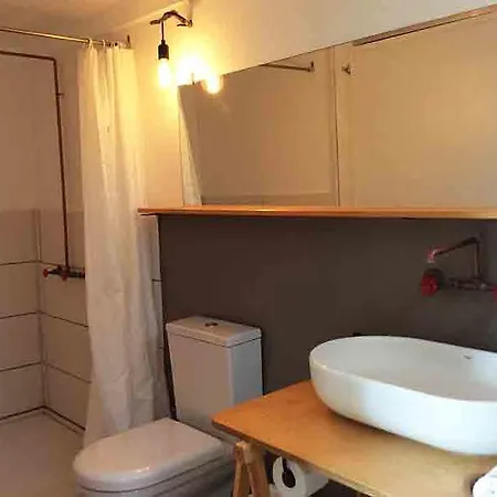 Club Beyaz Semesterpark