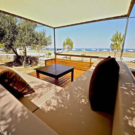 Semesterpark Club Beyaz