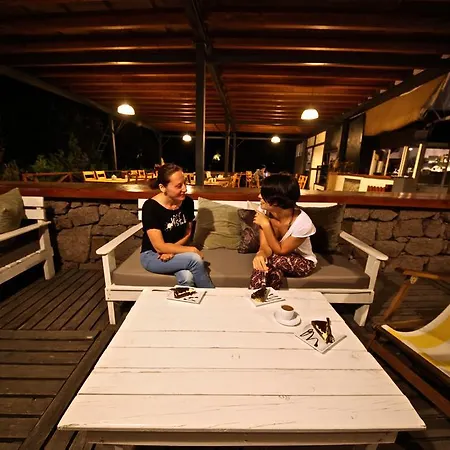 Club Beyaz Semesterpark