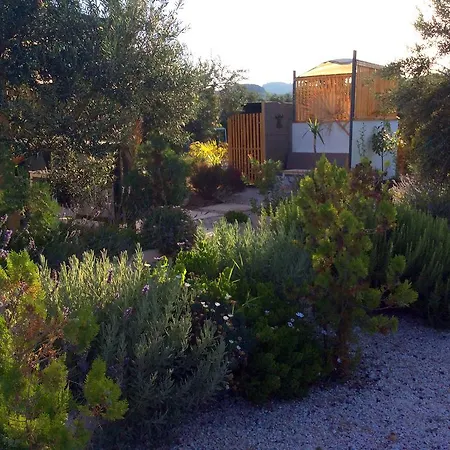 Club Beyaz Semesterpark